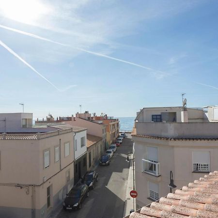Villa Jose Palma de Mallorca Eksteriør billede