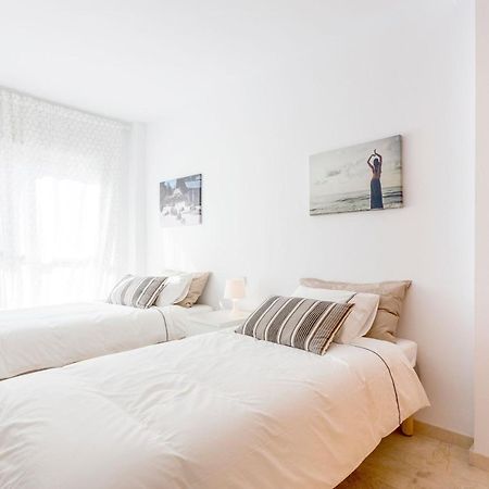 Villa Jose Palma de Mallorca Eksteriør billede