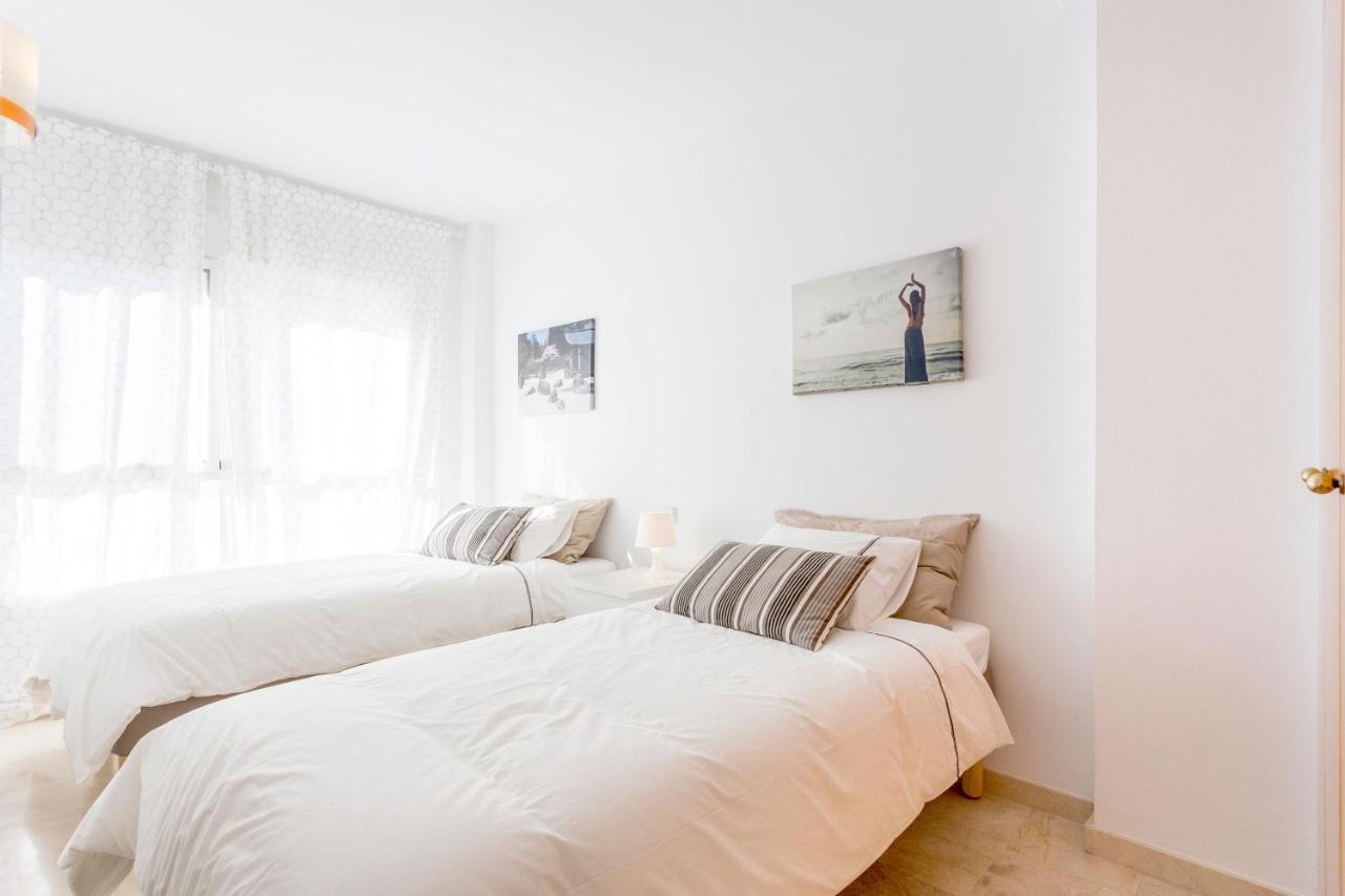 Villa Jose Palma de Mallorca Eksteriør billede