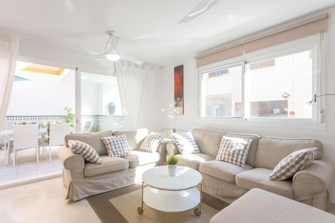 Villa Jose Palma de Mallorca Eksteriør billede