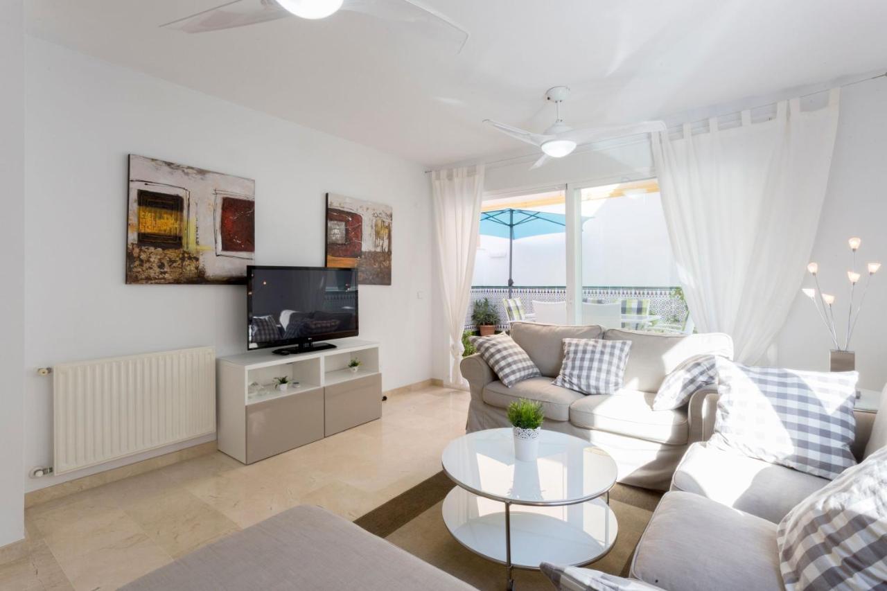 Villa Jose Palma de Mallorca Eksteriør billede