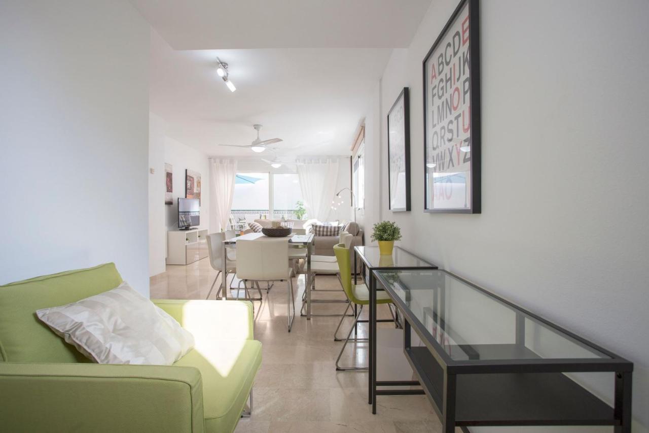 Villa Jose Palma de Mallorca Eksteriør billede