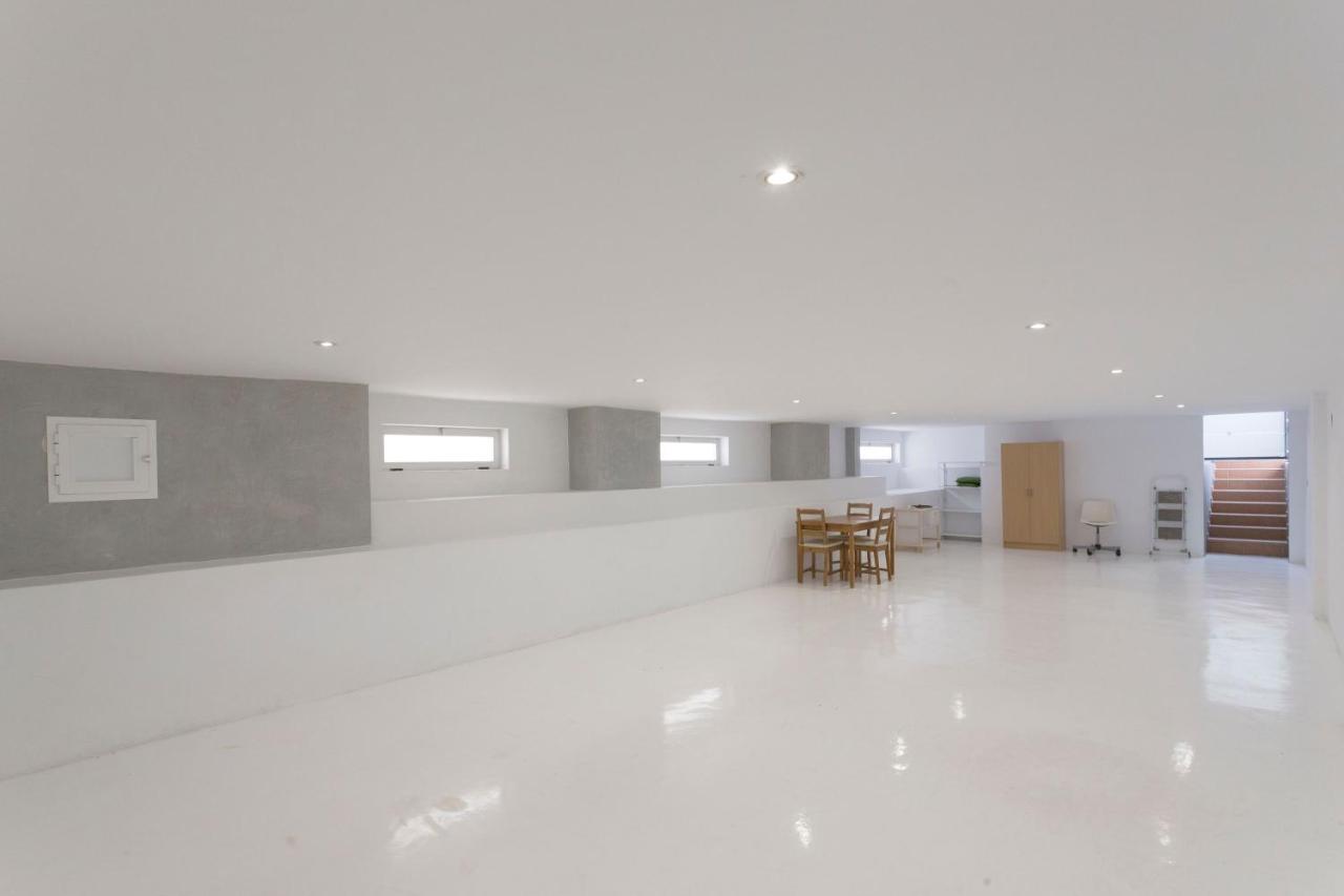 Villa Jose Palma de Mallorca Eksteriør billede